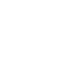Isus te voli!